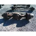 MERITOR-ROCKWELL MS2114X AXLE ASSEMBLY, REAR (REAR) thumbnail 1