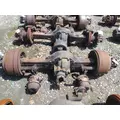 MERITOR-ROCKWELL MS2114X AXLE ASSEMBLY, REAR (REAR) thumbnail 1