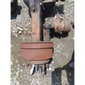 MERITOR-ROCKWELL MS2114X AXLE ASSEMBLY, REAR (REAR) thumbnail 2