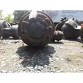 MERITOR-ROCKWELL MS2114X AXLE ASSEMBLY, REAR (REAR) thumbnail 4
