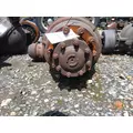 MERITOR-ROCKWELL MS2114X AXLE ASSEMBLY, REAR (REAR) thumbnail 5