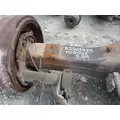 MERITOR-ROCKWELL MS2114X AXLE ASSEMBLY, REAR (REAR) thumbnail 3