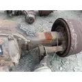 MERITOR-ROCKWELL MS2114X AXLE ASSEMBLY, REAR (REAR) thumbnail 4