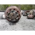 MERITOR-ROCKWELL MS2114X AXLE ASSEMBLY, REAR (REAR) thumbnail 5