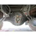 MERITOR-ROCKWELL MS2114X AXLE ASSEMBLY, REAR (REAR) thumbnail 1