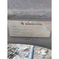MERITOR-ROCKWELL MS2114X AXLE ASSEMBLY, REAR (REAR) thumbnail 10