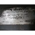 MERITOR-ROCKWELL MS2114X AXLE ASSEMBLY, REAR (REAR) thumbnail 2