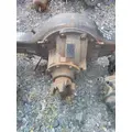 MERITOR-ROCKWELL MS2114X AXLE ASSEMBLY, REAR (REAR) thumbnail 3