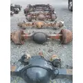 MERITOR-ROCKWELL MS2114X AXLE ASSEMBLY, REAR (REAR) thumbnail 6