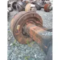 MERITOR-ROCKWELL MS2114X AXLE ASSEMBLY, REAR (REAR) thumbnail 7