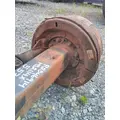 MERITOR-ROCKWELL MS2114X AXLE ASSEMBLY, REAR (REAR) thumbnail 8