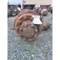 MERITOR-ROCKWELL MS2114X AXLE ASSEMBLY, REAR (REAR) thumbnail 9