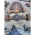 MERITOR-ROCKWELL MS2114X AXLE ASSEMBLY, REAR (REAR) thumbnail 6