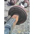 MERITOR-ROCKWELL MS2114X AXLE ASSEMBLY, REAR (REAR) thumbnail 7