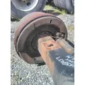 MERITOR-ROCKWELL MS2114X AXLE ASSEMBLY, REAR (REAR) thumbnail 8