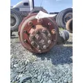 MERITOR-ROCKWELL MS2114X AXLE ASSEMBLY, REAR (REAR) thumbnail 9