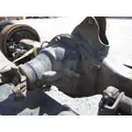 MERITOR-ROCKWELL MS2114X AXLE ASSEMBLY, REAR (REAR) thumbnail 2