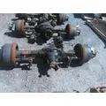 MERITOR-ROCKWELL MS2114X AXLE ASSEMBLY, REAR (REAR) thumbnail 4