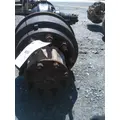 MERITOR-ROCKWELL MS2114X AXLE ASSEMBLY, REAR (REAR) thumbnail 5