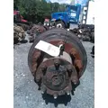 MERITOR-ROCKWELL MS2114X AXLE ASSEMBLY, REAR (REAR) thumbnail 7
