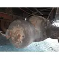 MERITOR-ROCKWELL MS2114X AXLE ASSEMBLY, REAR (REAR) thumbnail 1