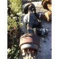 MERITOR-ROCKWELL MS2114X AXLE ASSEMBLY, REAR (REAR) thumbnail 1