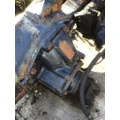 MERITOR-ROCKWELL MS2114X AXLE ASSEMBLY, REAR (REAR) thumbnail 2