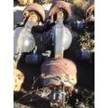 MERITOR-ROCKWELL MS2114X AXLE ASSEMBLY, REAR (REAR) thumbnail 1