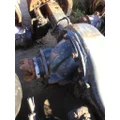 MERITOR-ROCKWELL MS2114X AXLE ASSEMBLY, REAR (REAR) thumbnail 2