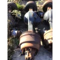MERITOR-ROCKWELL MS2114X AXLE ASSEMBLY, REAR (REAR) thumbnail 3