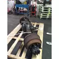 MERITOR-ROCKWELL MS2114X AXLE ASSEMBLY, REAR (REAR) thumbnail 10