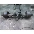 MERITOR-ROCKWELL MS2114X AXLE ASSEMBLY, REAR (REAR) thumbnail 4