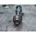 MERITOR-ROCKWELL MS2114X AXLE ASSEMBLY, REAR (REAR) thumbnail 5