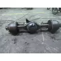MERITOR-ROCKWELL MS2114X AXLE ASSEMBLY, REAR (REAR) thumbnail 6