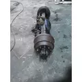 MERITOR-ROCKWELL MS2114X AXLE ASSEMBLY, REAR (REAR) thumbnail 7