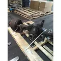 MERITOR-ROCKWELL MS2114X AXLE ASSEMBLY, REAR (REAR) thumbnail 8