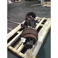 MERITOR-ROCKWELL MS2114X AXLE ASSEMBLY, REAR (REAR) thumbnail 9