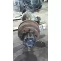 MERITOR-ROCKWELL MS2114X AXLE ASSEMBLY, REAR (REAR) thumbnail 2