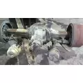 MERITOR-ROCKWELL MS2114X AXLE ASSEMBLY, REAR (REAR) thumbnail 3