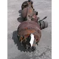 MERITOR-ROCKWELL MS2114X AXLE ASSEMBLY, REAR (REAR) thumbnail 1