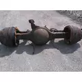 MERITOR-ROCKWELL MS2114X AXLE ASSEMBLY, REAR (REAR) thumbnail 2