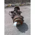 MERITOR-ROCKWELL MS2114X AXLE ASSEMBLY, REAR (REAR) thumbnail 3