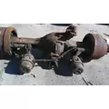 MERITOR-ROCKWELL MS2114X AXLE ASSEMBLY, REAR (REAR) thumbnail 2