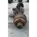 MERITOR-ROCKWELL MS2114X AXLE ASSEMBLY, REAR (REAR) thumbnail 1