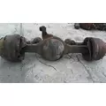 MERITOR-ROCKWELL MS2114X AXLE ASSEMBLY, REAR (REAR) thumbnail 2