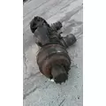 MERITOR-ROCKWELL MS2114X AXLE ASSEMBLY, REAR (REAR) thumbnail 3