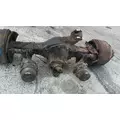 MERITOR-ROCKWELL MS2114X AXLE ASSEMBLY, REAR (REAR) thumbnail 4