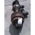 MERITOR-ROCKWELL MS2114X AXLE ASSEMBLY, REAR (REAR) thumbnail 3