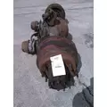 MERITOR-ROCKWELL MS2114X AXLE ASSEMBLY, REAR (REAR) thumbnail 5
