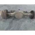 MERITOR-ROCKWELL MS2114X AXLE ASSEMBLY, REAR (REAR) thumbnail 2
